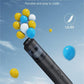 💖2025 Hot Sale💖 Slim V8 Mate Cordless Car Vacuum High Power 12000Pa/30AW