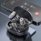 🔥New Year Hot Sale🔥Bluetooth Wireless Sports Earbuds with Rotatable Earhooks