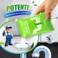 🔥Compre 1 y llévese 1 gratis🔥Potente polvo para dragado de tuberías