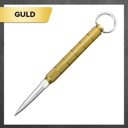 ✨Köp 1 få 1 gratis✨Multifunktionell bärbar fickkniv