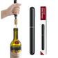 🔥COMPRE 2 OBTENGA 1 GRATIS🔥Abridor de botellas de vino