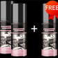 🎉Compra 2 y recibe 1 gratis🚗✨ – Limpiador de Interior de Automóviles de 100 ml