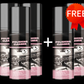 🎉Compra 2 y recibe 1 gratis🚗✨ – Limpiador de Interior de Automóviles de 100 ml