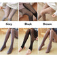 🎅Christmas Pre-sale🎁Winter Warm Pantyhose Leggings