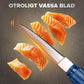 ✨Köp 1 få 1 gratis✨Multifunktionell bärbar fickkniv