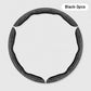 🔥2025 HOT SALE 50%🔥Universal Non-Slip Car Steering Wheel Cover