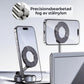 🔥Köp 1 få 1 gratis🔥Telefonhållare med vakuumadsorption för bil