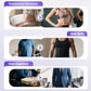 🔥 ¡50% DE DESCUENTO! ⏳ Anillo de Fascia Corporal Multifuncional – Entrena, Relaja y Mejora tu Flexibilidad en Todo el Cuerpo 💪✨