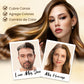 ❤️‍🔥Hot Rebajas 50% OFF✨Champú para tintes naturales de larga duración