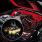 🔥Buy 2 Get 2 Free (4 Bottles)🔥Engine Anti-Wear Protective Agent