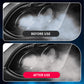 🔥Buy 2 Get 2 Free (4 Bottles)🔥Engine Anti-Wear Protective Agent