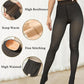🎅Christmas Pre-sale🎁Winter Warm Pantyhose Leggings