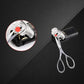 🔥【1° Más Vendido】🔥Conector Push-Pull de Doble Roscas con Bloqueo