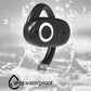 🔥New Year Hot Sale🔥Bluetooth Wireless Sports Earbuds with Rotatable Earhooks