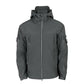 Chaqueta impermeable innovadora: ¡Protégete de cualquier clima con estilo!