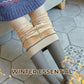 🎅Christmas Pre-sale🎁Winter Warm Pantyhose Leggings