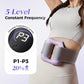 🔥 ¡50% DE DESCUENTO! ⏳ Anillo de Fascia Corporal Multifuncional – Entrena, Relaja y Mejora tu Flexibilidad en Todo el Cuerpo 💪✨