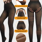 🎅Christmas Pre-sale🎁Winter Warm Pantyhose Leggings
