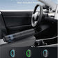 💖2025 Hot Sale💖 Slim V8 Mate Cordless Car Vacuum High Power 12000Pa/30AW