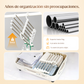 Organizador Multifuncional para Pantalones