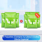 🔥Compre 1 y llévese 1 gratis🔥Potente polvo para dragado de tuberías