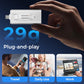 🔥Venta directa🔥Memoria USB para Almacenamiento Externo（50% OFF）