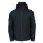 Chaqueta impermeable innovadora: ¡Protégete de cualquier clima con estilo!
