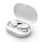 🔥New Year Hot Sale🔥Bluetooth Wireless Sports Earbuds with Rotatable Earhooks