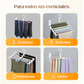 Organizador Multifuncional para Pantalones