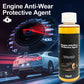 🔥Buy 2 Get 2 Free (4 Bottles)🔥Engine Anti-Wear Protective Agent
