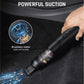 💖2025 Hot Sale💖 Slim V8 Mate Cordless Car Vacuum High Power 12000Pa/30AW