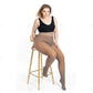 🎅Christmas Pre-sale🎁Winter Warm Pantyhose Leggings