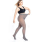 🎅Christmas Pre-sale🎁Winter Warm Pantyhose Leggings