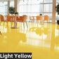 Quick-Dry Anti-Slip Water-Based Floor Paint🔥50% off🔥