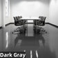 Quick-Dry Anti-Slip Water-Based Floor Paint🔥50% off🔥