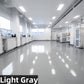 Quick-Dry Anti-Slip Water-Based Floor Paint🔥50% off🔥