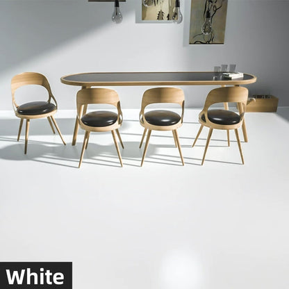 Quick-Dry Anti-Slip Water-Based Floor Paint🔥50% off🔥