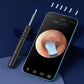 Smart Waterproof Visual Ear Wax Remover