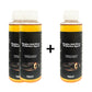 🔥Buy 2 Get 2 Free (4 Bottles)🔥Engine Anti-Wear Protective Agent
