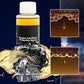 🔥Buy 2 Get 2 Free (4 Bottles)🔥Engine Anti-Wear Protective Agent