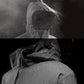 Chaqueta impermeable innovadora: ¡Protégete de cualquier clima con estilo!