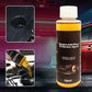 🔥Buy 2 Get 2 Free (4 Bottles)🔥Engine Anti-Wear Protective Agent