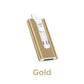🔥Venta directa🔥Memoria USB para Almacenamiento Externo（50% OFF）