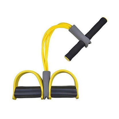 🔥2026 Rebajas calientes 50 % DE DESCUENTO✨Cable de tensión multifuncional