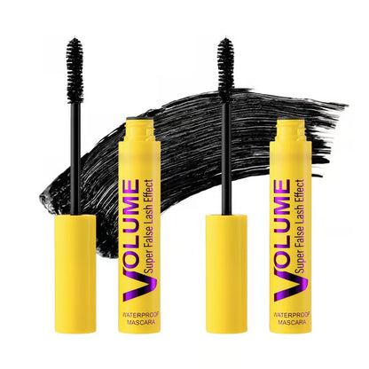 ✨LAST DAY BUY 1 GET 1 FREE!!✨Bubble Mascara💯Volume and Length Formula for Bold, Separated Lashes