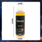 🔥Buy 2 Get 2 Free (4 Bottles)🔥Engine Anti-Wear Protective Agent