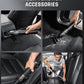 💖2025 Hot Sale💖 Slim V8 Mate Cordless Car Vacuum High Power 12000Pa/30AW