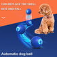 🐶🎾 ¡OFERTA 50% OFF! Pelota Inteligente Interactiva para Mascotas – Diversión Automática y Juego Sin Fin 🐾✨