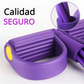 🔥2026 Rebajas calientes 50 % DE DESCUENTO✨Cable de tensión multifuncional