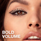 ✨LAST DAY BUY 1 GET 1 FREE!!✨Bubble Mascara💯Volume and Length Formula for Bold, Separated Lashes